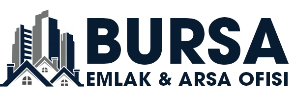 Bursa emlak